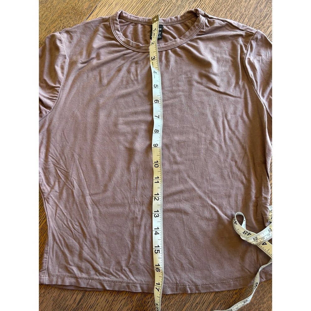 Women's Top Bundle – Size Medium - Picture 6 of 10